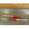 Fourche Honda 500 XLS