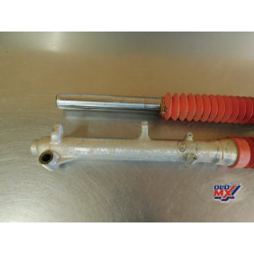 Fourche Honda 500 XLS