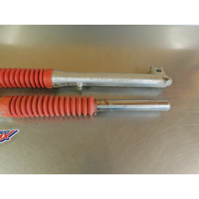 Fourche Honda 500 XLS