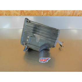 Boite a air Honda 500 XLS 