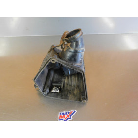 Boite a air Honda 500 XLS 