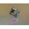 Pattes moteur Honda 500 XLS