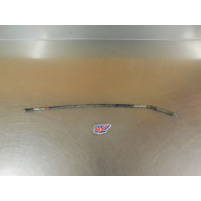 Cable de frein arrière Honda 500 XLS