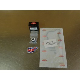 Kit réparation de pompe a eau Honda 500 CX 