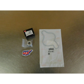 Kit réparation de pompe a eau Honda 500 CX 