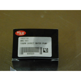 Kit réparation de pompe a eau Honda 500 CX 