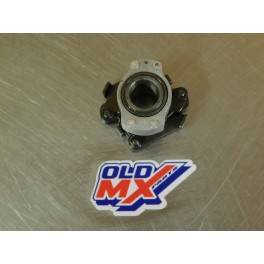Doigt allumage Honda 500 XLS