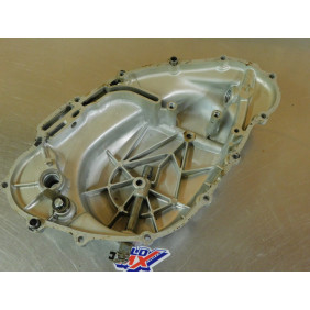 Carter embrayage Honda 500 XLS
