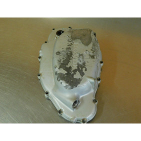 Carter embrayage Honda 500 XLS