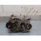 Bas moteur Honda 500 XLS