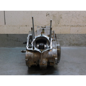 Bas moteur Honda 500 XLS