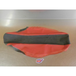 Housse de selle Yamaha 450 WRF 2011