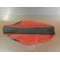 Housse de selle Yamaha 450 YZF 2011
