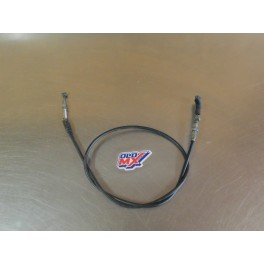 Cable d'embrayage Yamaha 450 YZF
