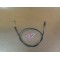 Cable d'embrayage Yamaha 450 YZF 2011