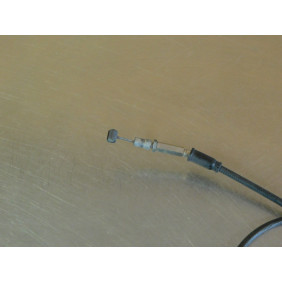 Cable d'embrayage Yamaha 450 YZF