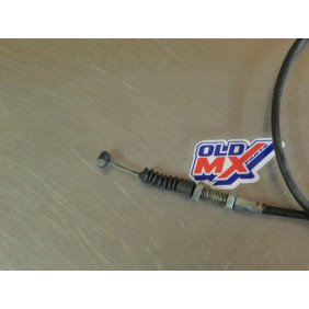 Cable d'embrayage Yamaha 450 YZF