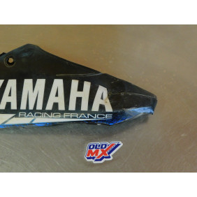 Ouies plastique Yamaha 450 YZF