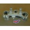 Té de fourche superieur Yamaha 400 WRF 1998-1999