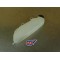 Vase expension Yamaha 400 WRF 1998-1999