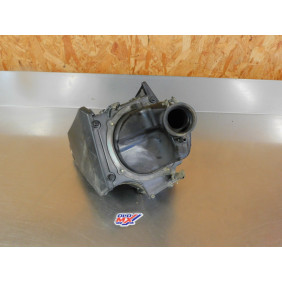 Boite a air Yamaha 400 WRF 1998-1999