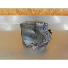 Boite a air Yamaha 400 WRF 1998-1999