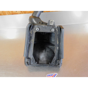 Boite a air Yamaha 400 WRF 1998-1999