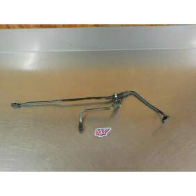 Durite d'huile Yamaha 400 WRF 1998-1999