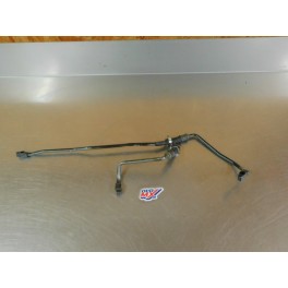 Durite d'huile Yamaha 400 WRF 1998-1999