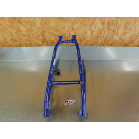 Boucle arrière Yamaha 400 WRF 1998-1999
