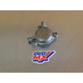 Carter filtre a huile Yamaha 400 YZF/WRF 1998-1999