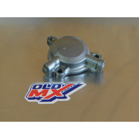 Carter filtre a huile Yamaha 400 YZF/WRF 1998-1999