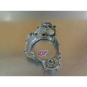 Carter embrayage / pompe a eau Yamaha 400 YZF/WRF 1998-1999