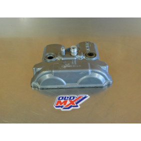 Couvre culasse Yamaha 400 YZF/WRF 1998-1999