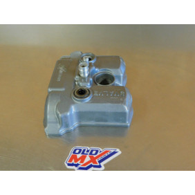 Couvre culasse Yamaha 400 YZF/WRF 1998-1999