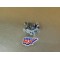Pompe a huile Yamaha 400 YZF/WRF 1998-1999