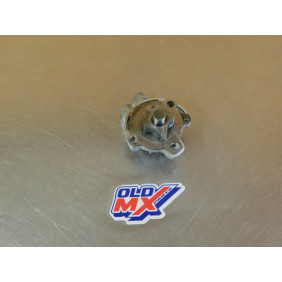 Pompe a huile Yamaha 400 YZF/WRF