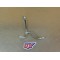 Durite d'huile Yamaha 400 YZF/WRF 1998-1999
