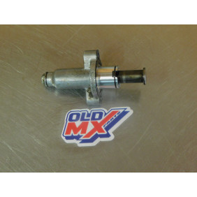 Tendeur de chaine de distribution Yamaha 400 YZF/WRF 1998-1999
