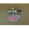Tendeur de chaine de distribution Yamaha 400 YZF/WRF 1998-1999
