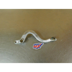 Pédale de frein arrière Husqvarna 125 WR 2000-2006 
