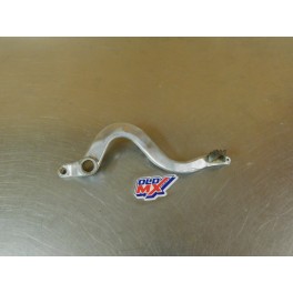 Pédale de frein arrière Husqvarna 125 WR 2000-2006 