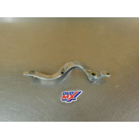 Pédale de frein arrière Husqvarna 125 WR 2000-2006 