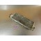 Radiateur droit Husqvarna 125 WR 2000-2006