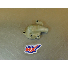 Carter de pompe a eau  Husqvarna 125 WR 2000-200