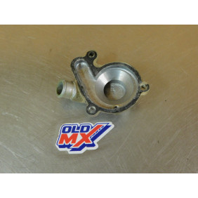 Carter de pompe a eau  Husqvarna 125 WR 2000-200