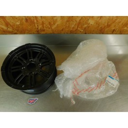 Jantes alu avant neuve CFMoto CFORCE 2017-2022 9010-070100-2B200