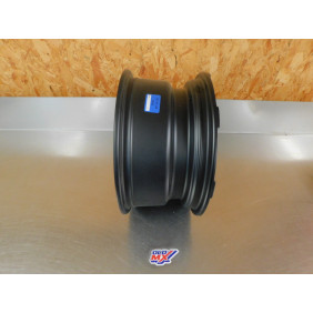Jantes alu avant neuve CFMoto CFORCE 2017-2022 9010-070100-2B200
