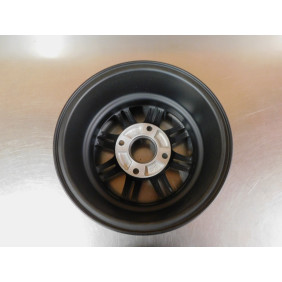 Jantes alu avant neuve CFMoto CFORCE 2017-2022 9010-070100-2B200