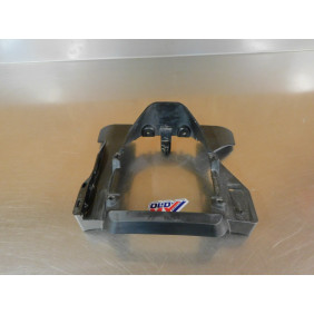 Support de plaque phare Husqvarna TE/FE 2020